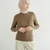 Alicha Longsleeve Black - Image 9
