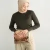 Alicha Longsleeve Black - Image 20