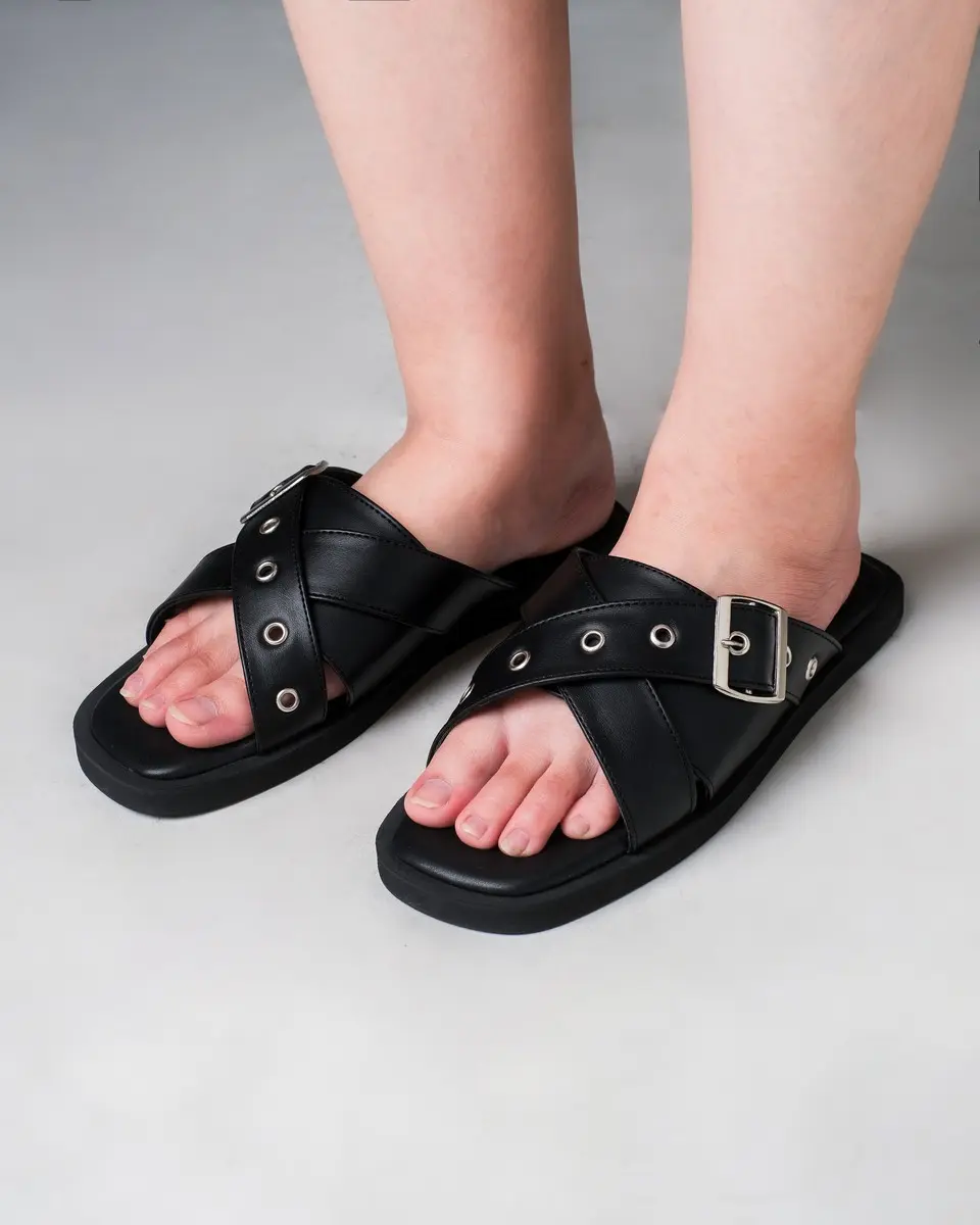Castelo Sandals - Image 2