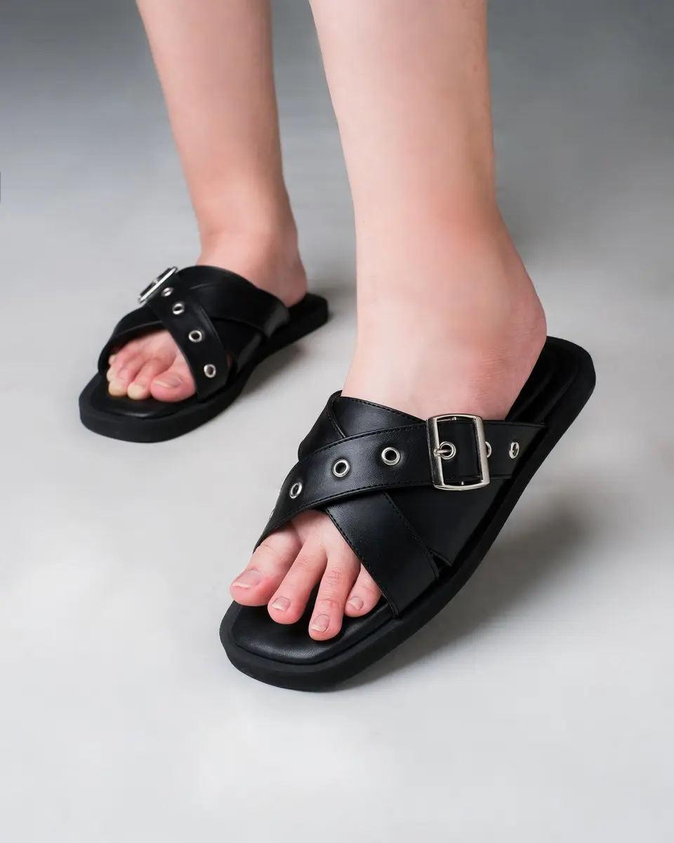 Castelo Sandals - Image 3