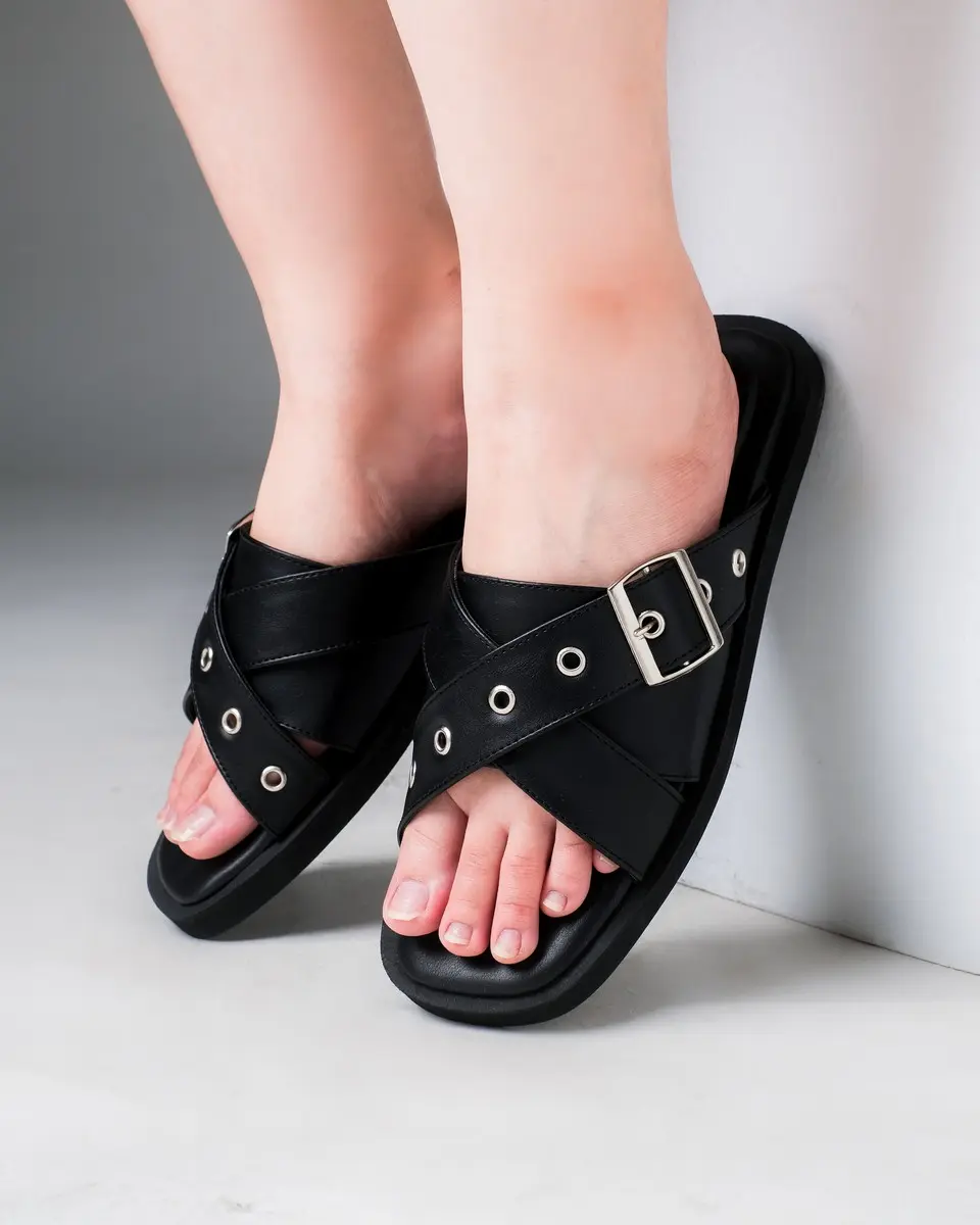 Castelo Sandals - Image 5