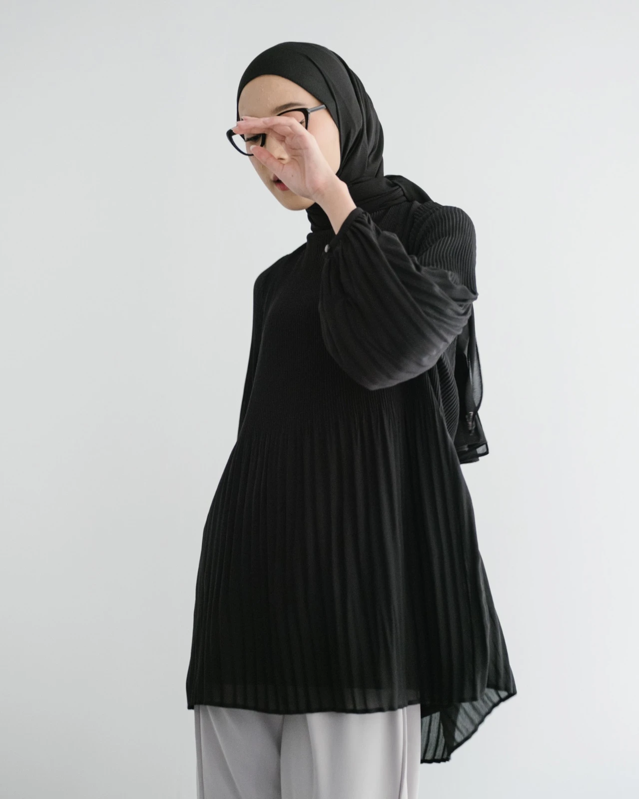 Ersya Plisket Ls (2)