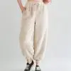 Macy Jogger Cream