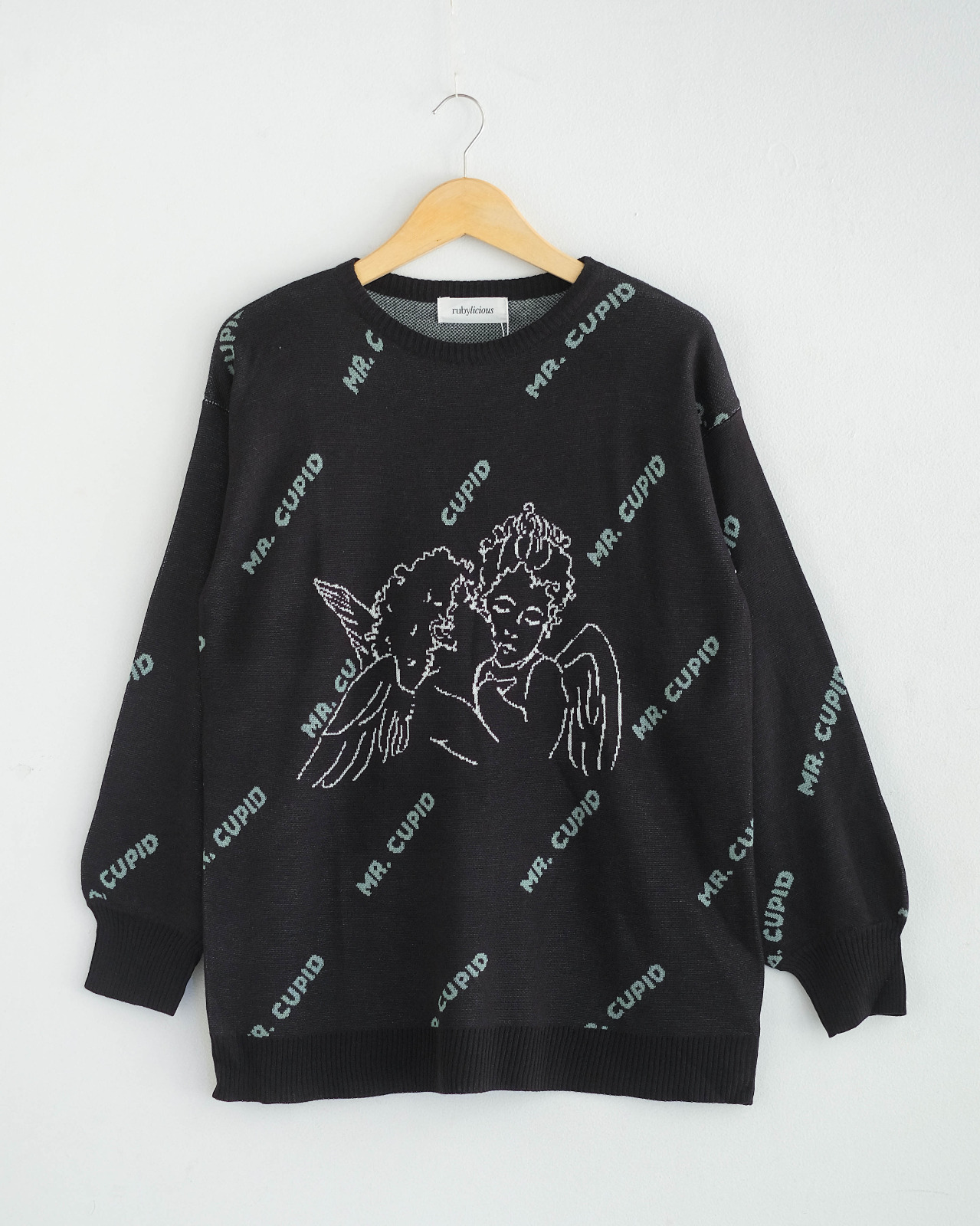 WhatsApp Image 2025-04-16 at 15.38.45(1)