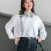 Braile Sweater Broken White - Image 2