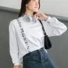 Braile Sweater Broken White - Image 3
