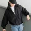 Clea Jacket Kode J014 Black - Image 3