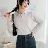 Ramia Longsleeve Summersand - Image 2