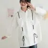 Twine Shirt Broken White