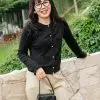 Alexa Cardi Kode 405 Black