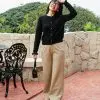Alexa Cardi Kode 405 Black - Image 2