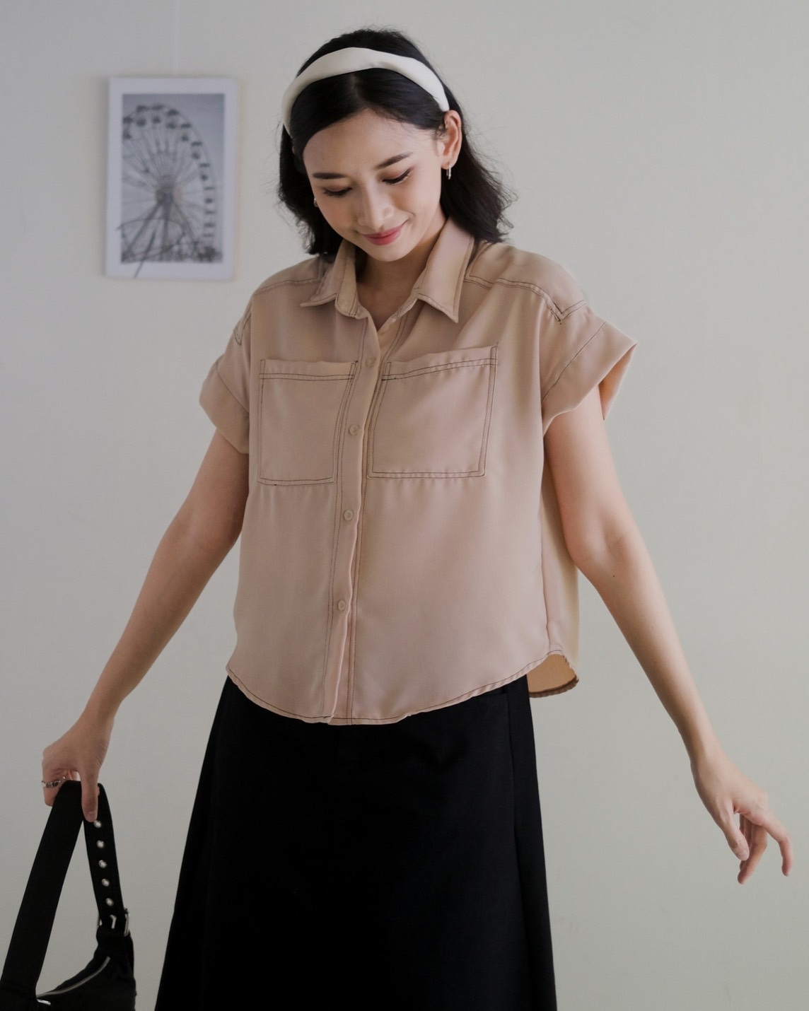 Myrubylicious - Anzel Shirt (4)
