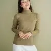 Chayla Longsleeve Kode 236 Milo - Image 2