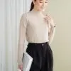 Chayla Longsleeve Kode 236 Khaki