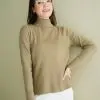 Chayla Longsleeve Kode 236 Milo