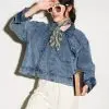 Hale Jacket Acid - Image 3