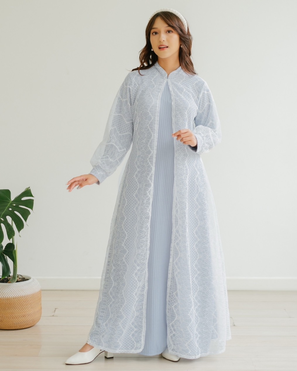 Myrubylicious - Jasmina Maxi Dress (4)