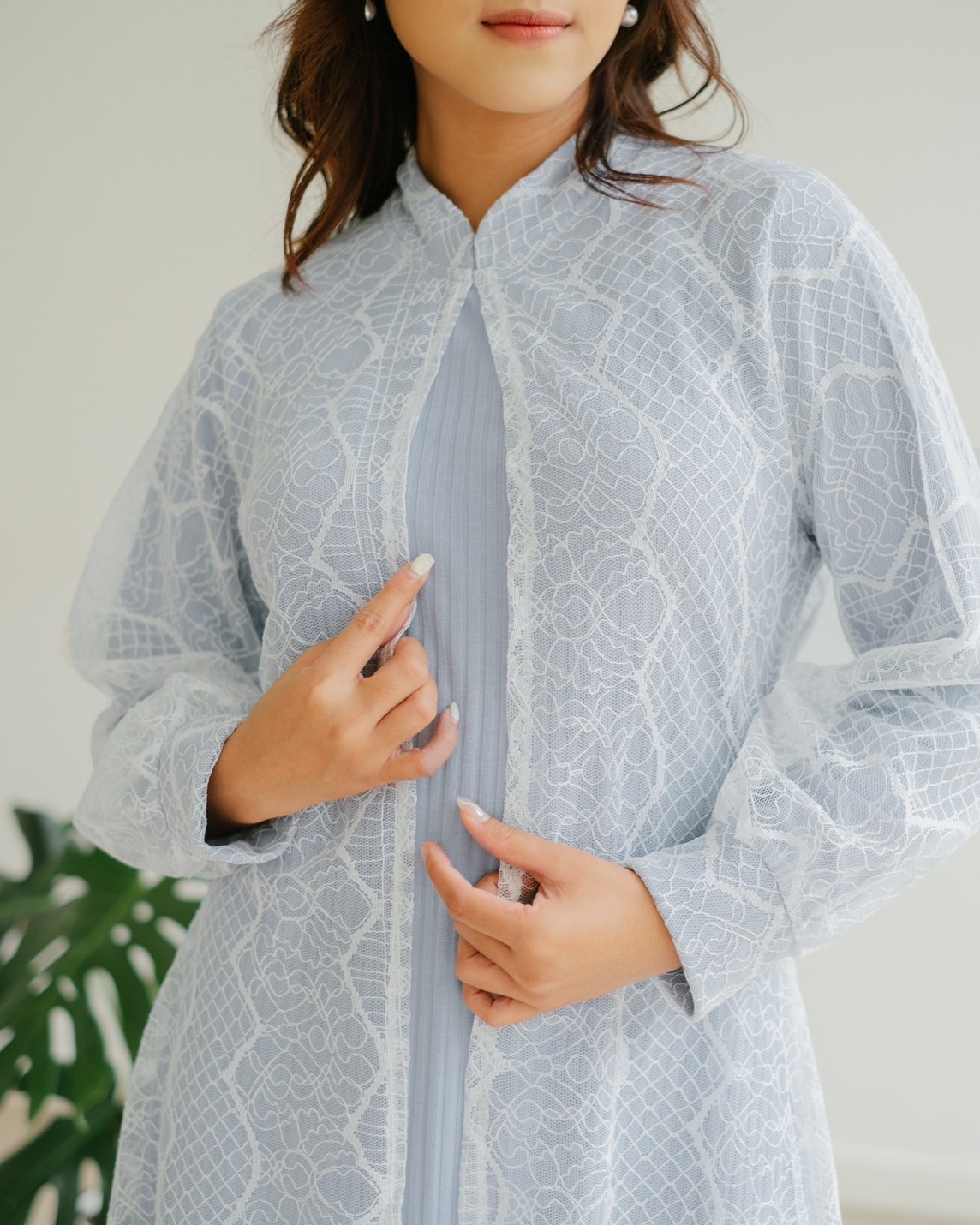 Myrubylicious - Jasmina Maxi Dress (5)