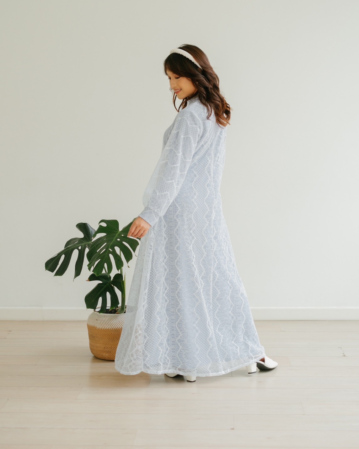 Myrubylicious - Jasmina Maxi Dress (7)