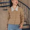 Ulaya Cardi Kode 223 Milo - Image 2