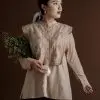Valeria Longsleeve Kode 20166 Milo - Image 4