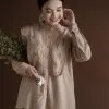 Valeria Longsleeve Kode 20166 Milo - Image 2