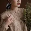 Valeria Longsleeve Kode 20166 Milo - Image 3
