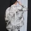 Valerie Shirt Kode 273 Army - Image 4