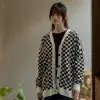 Cevon Cardi Black - Image 2