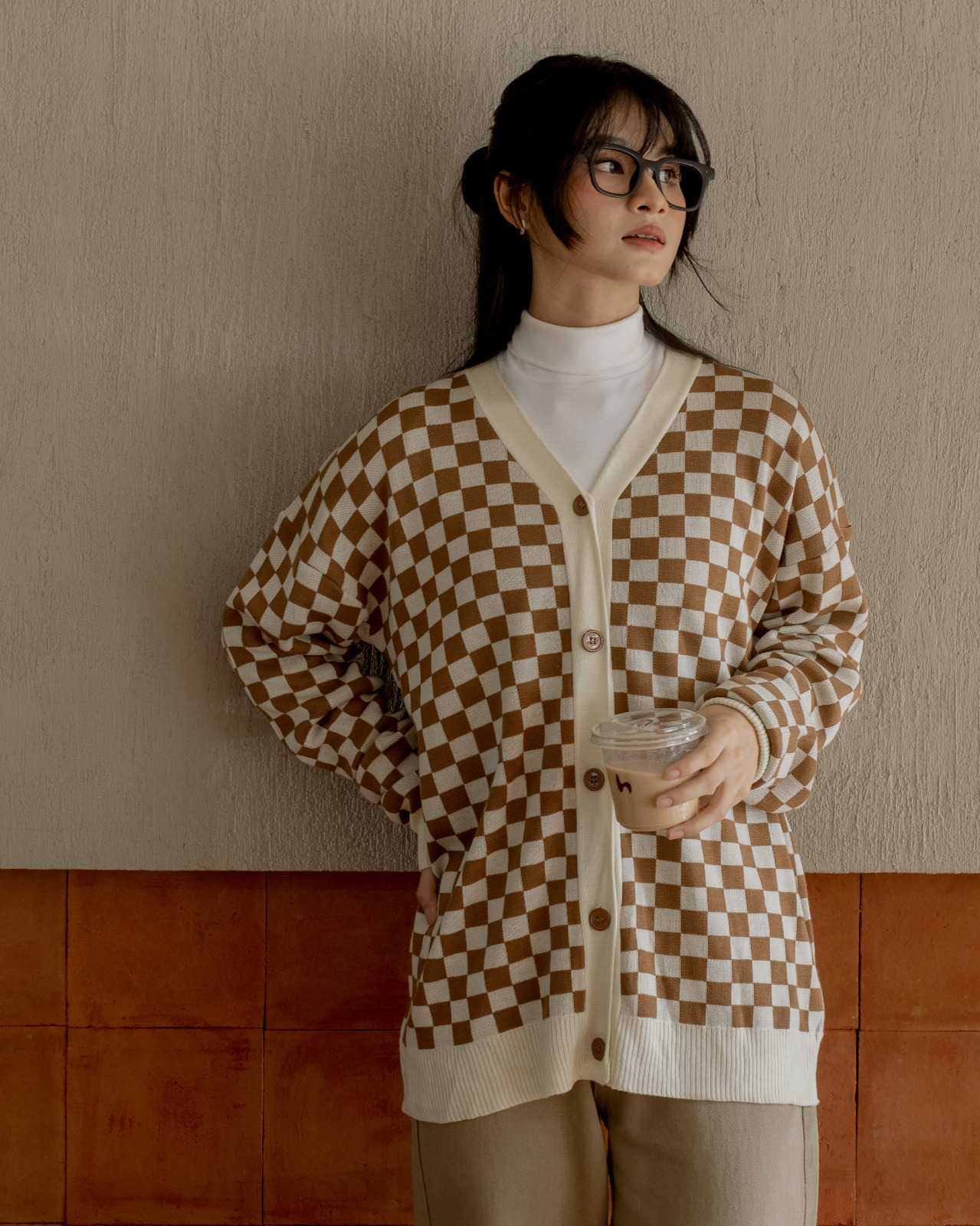 Myrubylicious - Cevon Cardi (17)