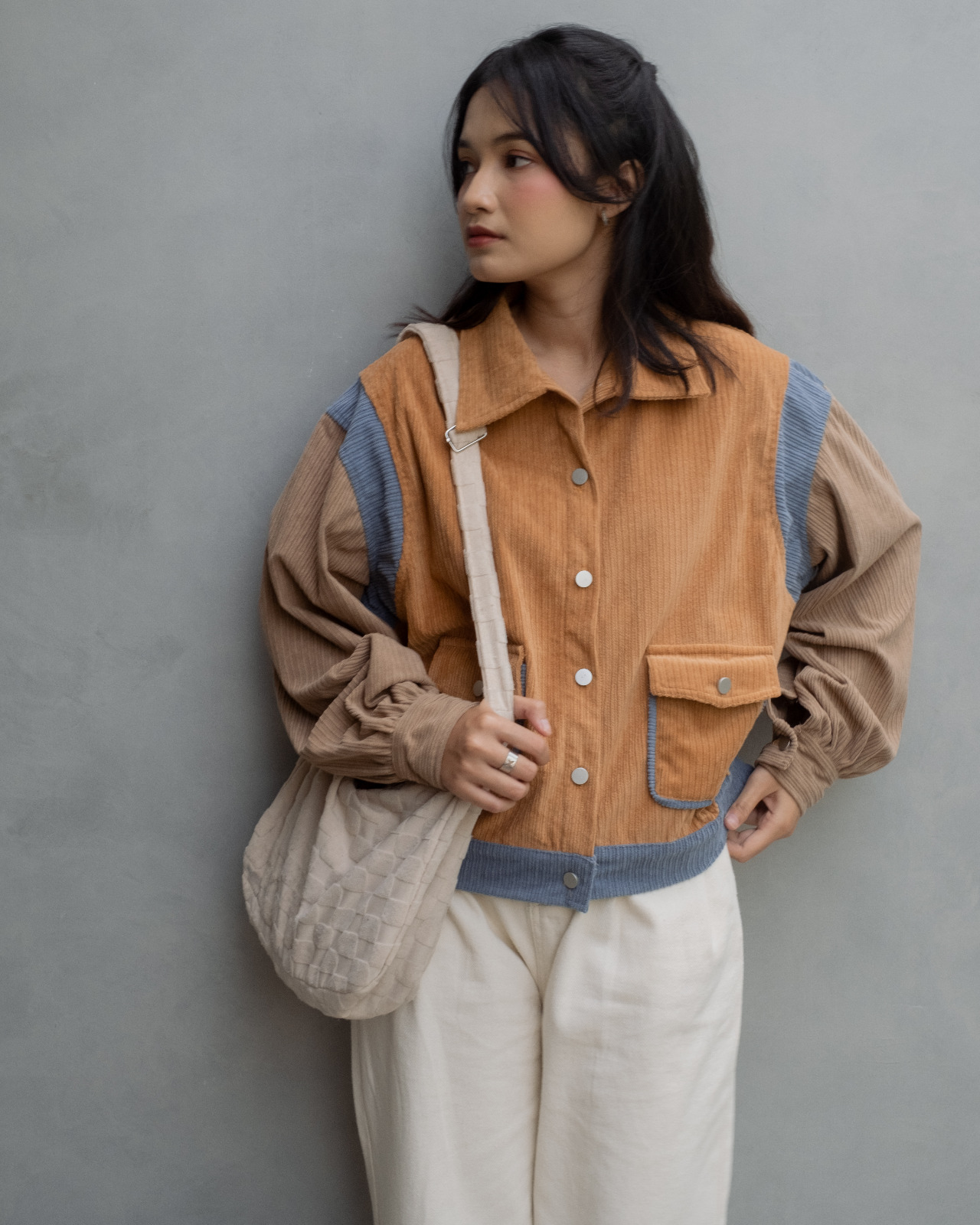 Myrubylicious - Chesy Corduroy Jacket (17)