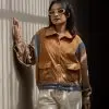 Chesy Corduroy Jacket Kode L119 Milo - Image 3