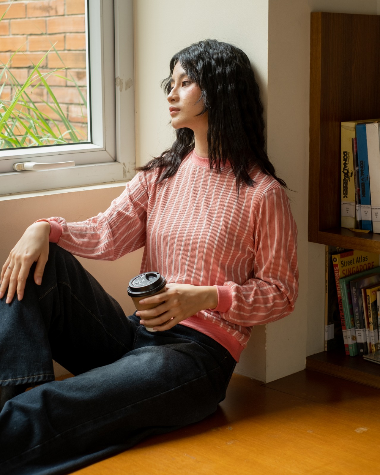 Myrubylicious - Fiel Longsleeve (10)