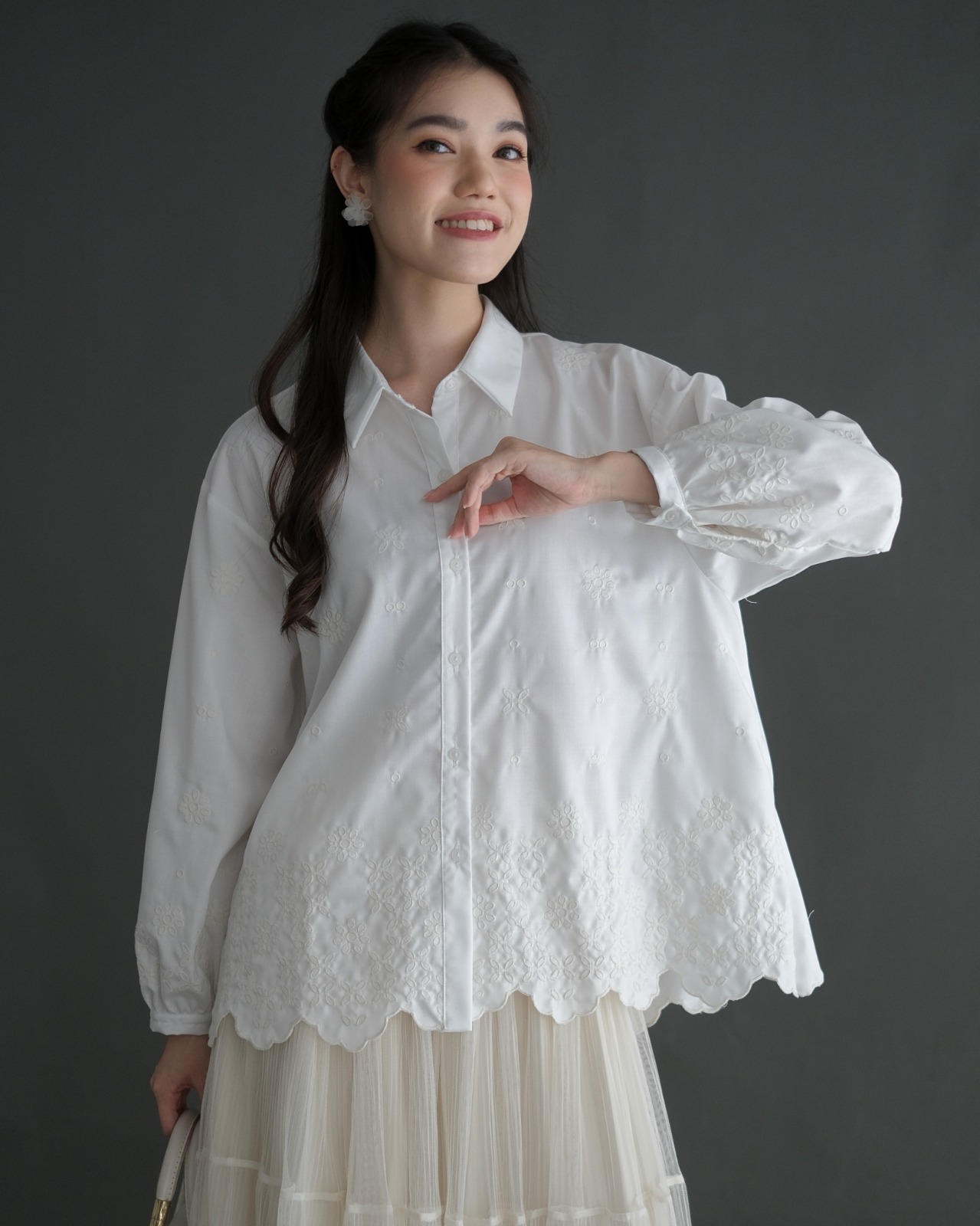 Myrubylicious - Helina Shirt (3)