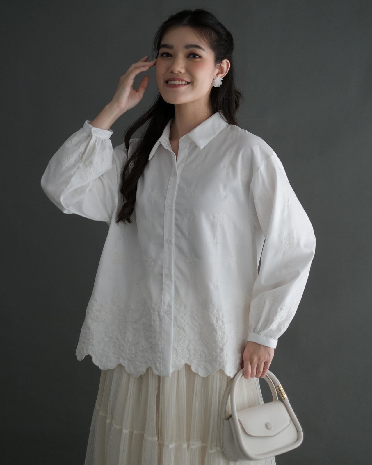 Myrubylicious - Helina Shirt (4)