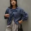 Kimiwa Outer Blue - Image 2