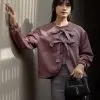 Kimiwa Outer Choco - Image 2