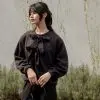 Kimiwa Outer Black - Image 2