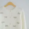 Mesha Cardi Kode 241 Ivory - Image 2