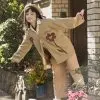 Ao Cardi Cream - Image 2