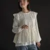 Cardela Longsleeve Kode 1342.1 - Image 3