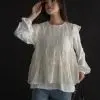 Cardela Longsleeve Kode 1342.1 - Image 2