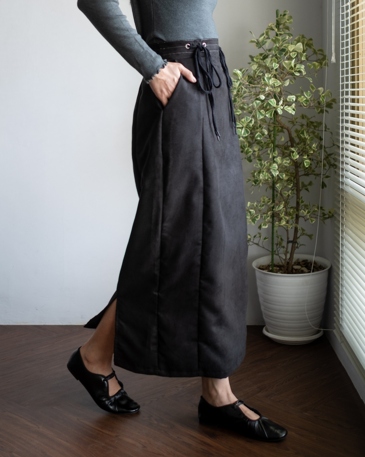 Myrubylicious - Hanami Skirt (2)