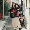 Nagoya Cardi Navy - Image 2