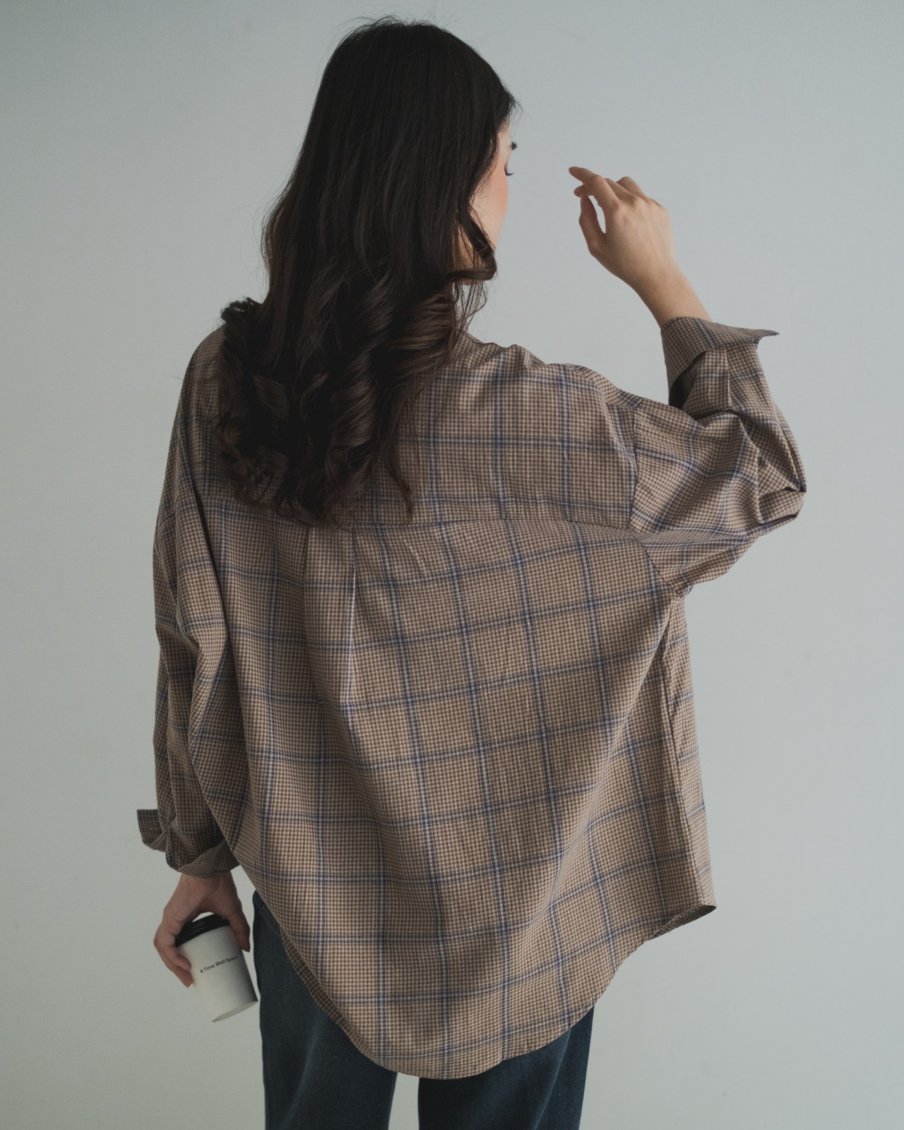 Myrubylicious - Naisha Shirt (10)