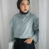 Pearly Shirt Mint - Image 2