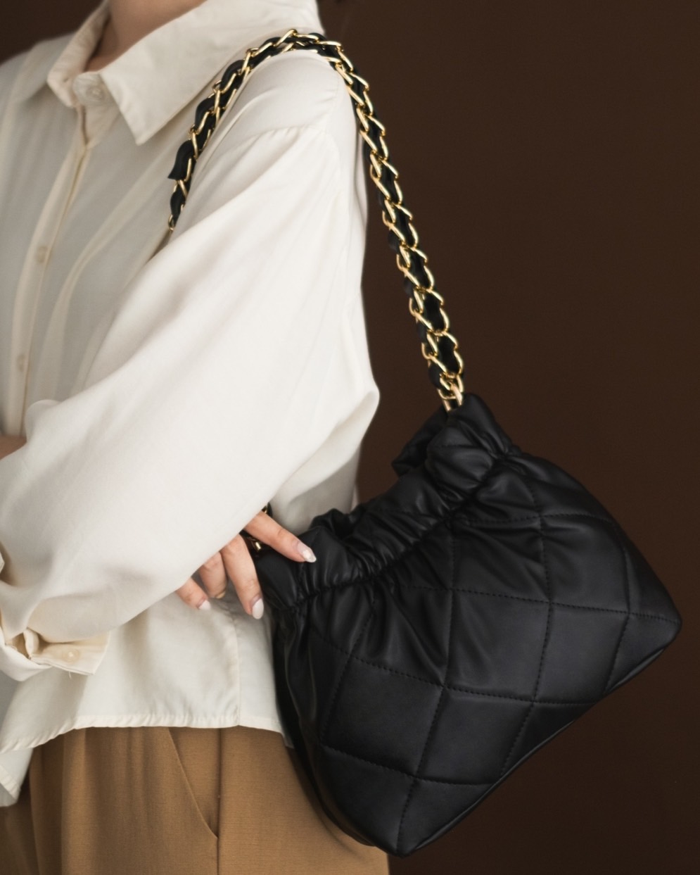 Myrubylicious - Tonya Bag (1)