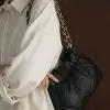 Tonya Bag Black - Image 2