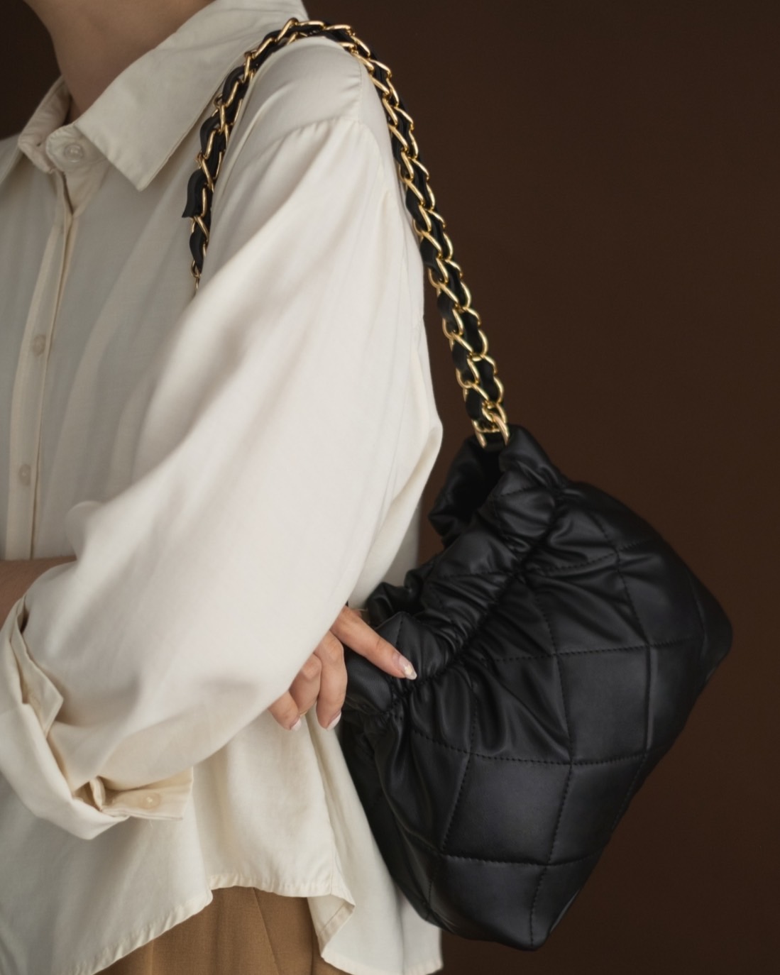 Myrubylicious - Tonya Bag (2)