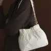Tonya Bag Broken White - Image 2